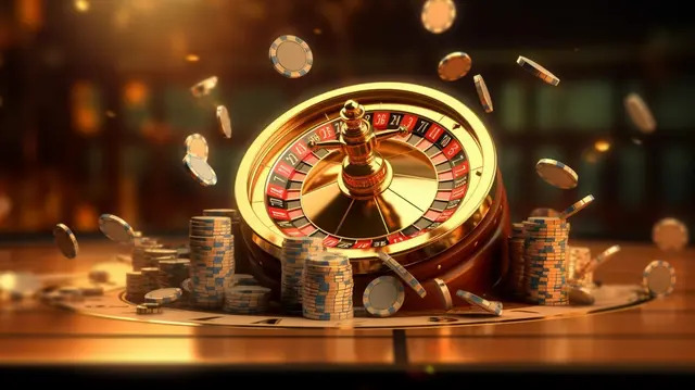 Slot Online: Cara Memilih Permainan yang Tepat untuk Anda