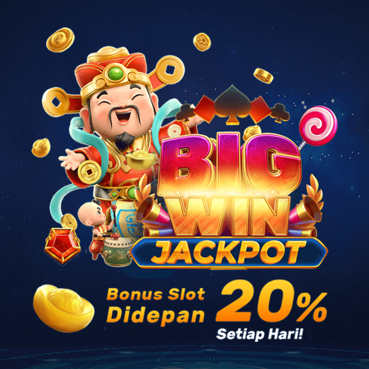 Provider slot online terbaik adalah penyedia permainan slot yang menawarkan kualitas tinggi, keamanan terjamin, dan pengalaman bermain