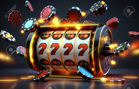 Slot Online: Menciptakan Pengalaman Bermain